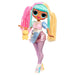 L.O.L. Surprise! O.M.G Candilicious Doll 