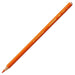 STABILO ALL Orange Pencil (12 Pack)