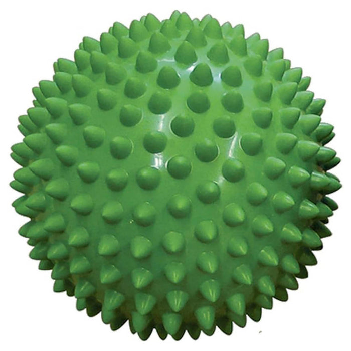 Edushape Sensory Ball (styles vary)