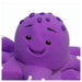 PlayDoh Air Dry Clay Buddy Peg Box Octopus
