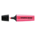 STABILO BOSS ORIGINAL Pink Highlighter