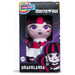 Monster High Micro Teenies Draculaura Plush 