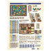Age of Innovation: A Terra Mystica Game