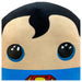 Ty Squishy Beanies DC Superman 10" Plush 