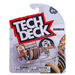 Tech Deck SK8MAFIA 96mm Board