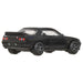 Hot Wheels Premier Fast & Furious: Nissan Skyline GT-R (BNR32) 1:64 Scale Car (2/5)