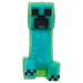 Goo Jitzu Minecraft Stretchy Charged Creeper Figure