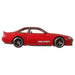Hot Wheels Fast & Furious 2024 - Toyota Soarer - 2/5