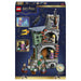 LEGO Harry Potter Luna Lovegood's House Building Set
