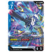 Gundam Card Game: Eternal Nexus Extra Booster Pack (EB01)