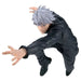 Jujutsu Kaisen Maximatic Sattoru Gojo II Figure