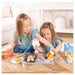 Melissa & Doug Flip & Fry Grill Play Set 