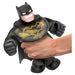Heroes of Goo Jit Zu DC Super Heroes Batman Stretch Figure