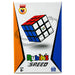 Rubik's Speed 3x3 Cube Puzzle
