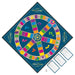 Trivial Pursuit Board Game