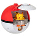 Pokémon Battle Spinner Arena Set