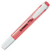 STABILO swing cool Red Highlighter (10 Pack)