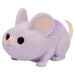Little Live Pets NeeDees Scampee Mouse Interactive Pet