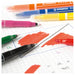 STABILO Trio 2 in 1 Fibre-Tip Pens (10 Pack)