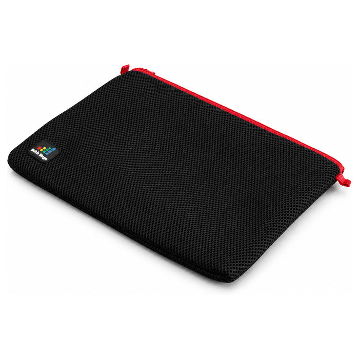 Brick Bagz Building Bricks Storage Red