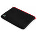 Brick Bagz Building Bricks Storage Red