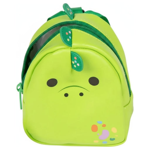 Moriah Elizabeth Mini Mystery Backpack Green