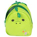 Moriah Elizabeth Mini Mystery Backpack Green