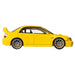 Hot Wheels Car Culture Subaru Impreza WRX Car (1/5)