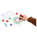 Spirograph Fun Shapes Set
