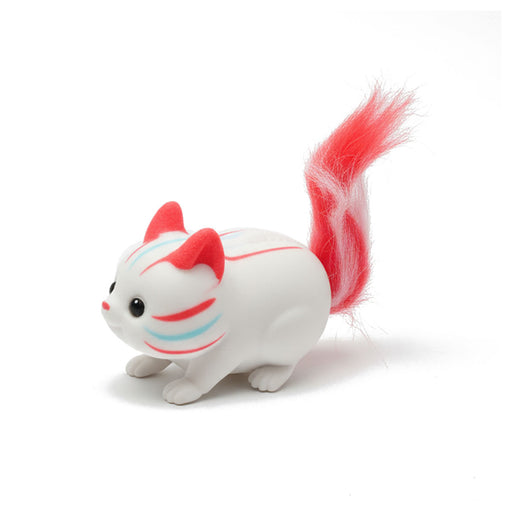 Little Live Pets NeeDees Nibblee Chipmunk Interactive Pet