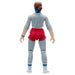 Stranger Things Hunt & Battle: Eleven 10cm Figure