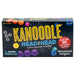Kanoodle Head to Head