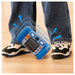Vtec Kidizoom Duo Blue 5.0