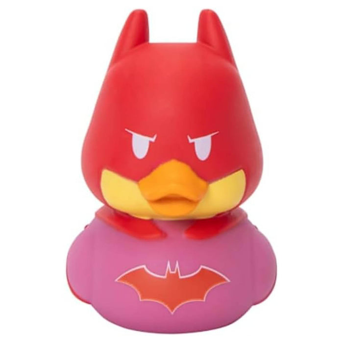 Duckalooz DC Batman Love Duck
