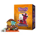 Kandy X Sanrio Spooky Fun Series Figure (styles vary)
