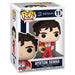 Funko Pop! Racing: Ayrton Senna Vinyl Figure #11
