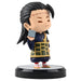 Jujutsu Kaisen: Shibuya Incident: Cursed Series Suguru Geto Figure