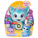 Little Live Pets My Magical Dragon Skye Interactive Pet