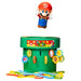 Pop Up Super Mario Game
