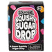Scrunchems Squishy Sugar Drop (styles vary)