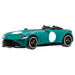 Hot Wheels Car Culture Exotic Envy (2024) - Aston Martin V12 Speedster - 4/5