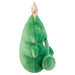Palm Pals Jubilee Tree 13cm Soft Toy