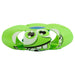Wahu Phlat Ball Mini Monster Ball (styles vary)