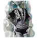 Monster High Reel Drama Lagoona Blue Fashion Doll