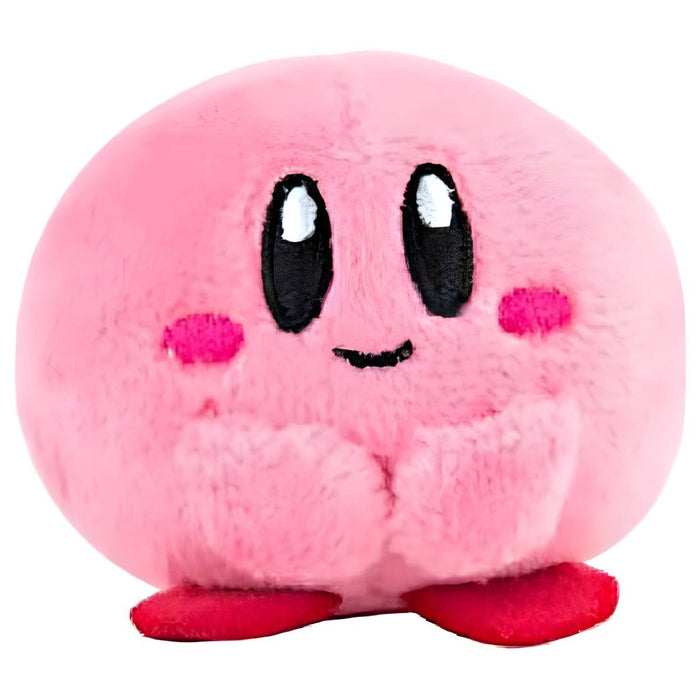 Kirby Plush Cuties (styles vary)