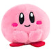 Kirby Plush Cuties (styles vary)