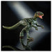 Jurassic World Hammond Collection Hypsilophodon Figure
