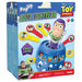 Pop Up Disney Pixar Toy Story Buzz Lightyear Game