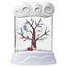 Changing Seasons Sensory Tubes Set