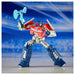 Transformers One Prime Changer Optimus Prime/Orion Pax Action Figure